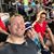 Jim Belcastro's profile image