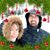 Naduha Mitchell's profile image