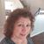 Sabrina Osborn Reesor's profile image