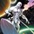 James E. Hill's profile image