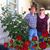 Cathy Krammes's profile image