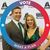 Andrea McGinnis's profile image