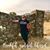 Crystal Aguilar's profile image