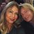 Michele Oberdorf Friedrichsen's profile image