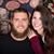 Michelle Fogle's profile image