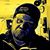 Jeremy Foxx's profile image