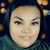 Yessi Burciaga's profile image