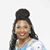 Sheryl Woodward's profile image