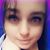 Victoria Lyn Sack's profile image