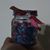Fresco Aroma's profile image