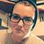 Kirsten Powell's profile image