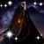 Dutchess Spite's profile image