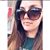 Allison Winnett Howard's profile image