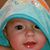 Elliott Wallace's profile image