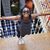 Breana Breana's profile image