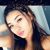 Jenny Hua's profile image