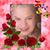Cedalia Segundo Escamilla's profile image