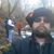 Ryan Fish's profile image