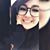 Evie Lindberg's profile image