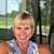 Helvi Allman's profile image