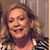Sandy Diehl Conda's profile image