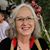 Erin Narrah Stoehr's profile image
