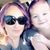 Amber Spillman's profile image
