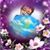 Dawn Daly's profile image