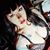 Lisa Marie's profile image