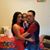 Henrrique Mejia's profile image