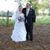 Tammy Grobaski Withrow's profile image
