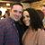 Michele Andino Funk's profile image