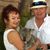 Lynn Mills's profile image