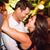 Jennifer Osgood Rollo's profile image