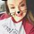 Margarita Martinez's profile image