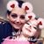 Wendy Hatley's profile image
