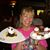 Suzanne Hamilton Spriggs's profile image