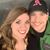 Rachel Petree's profile image