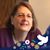 Dawn Meyer's profile image