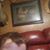 Kimberly Rose's profile image