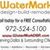 WaterMark Design Build Remodel | Dallas Home Remodeling's profile image