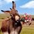 Pam Garten-Farmer's profile image