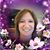 Maxine Bierman DeRiggi's profile image