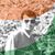 Sreenath Kizhakkedath's profile image