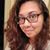 Nichole Peabody's profile image