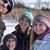 Rachel Budin Trnka's profile image