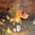 Deborah Gibson's profile image