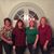 Annette Fearon Teague's profile image