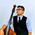 Marvin Garduno's profile image