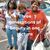 LaTonia Scott's profile image
